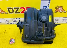 Фара Lixiang L9 2025 X0153011080 L2E15M, передняя правая