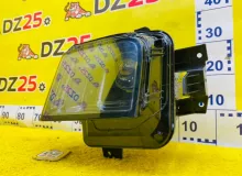 Фара Lixiang L9 2025 X0153011080 L2E15M, передняя правая