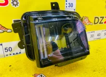 Фара Lixiang L9 2025 X0153011080 L2E15M, передняя правая