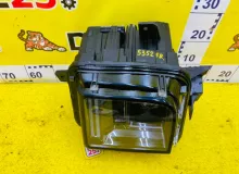 Фара Lixiang L9 2025 X0153011080 L2E15M, передняя правая