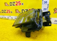 Фара Lixiang L9 2025 X0153011080 L2E15M, передняя правая