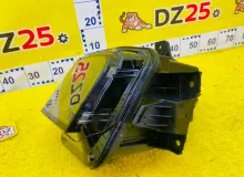 Фара Lixiang L9 2025 X0153011080 L2E15M, передняя правая