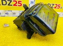 Фара Lixiang L9 2025 X0153011080 L2E15M, передняя правая
