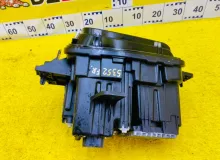 Фара Lixiang L9 2025 X0153011080 L2E15M, передняя правая