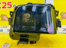 Фара Lixiang L9 2025 X0153011079 L2E15M, передняя левая