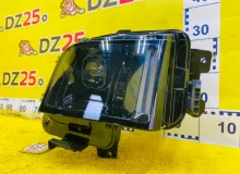 Фара Lixiang L9 2025 X0153011079 L2E15M, передняя левая
