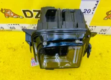 Фара Lixiang L9 2025 X0153011079 L2E15M, передняя левая