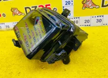 Фара Lixiang L9 2025 X0153011079 L2E15M, передняя левая