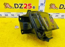 Фара Lixiang L9 2025 X0153011079 L2E15M, передняя левая