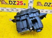 Фара Lixiang L9 2025 X0153011079 L2E15M, передняя левая