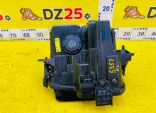 Фара Lixiang L9 2025 X0153011079 L2E15M, передняя левая