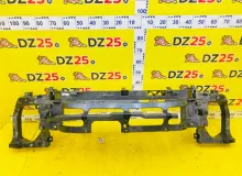 Телевизор Lixiang L9 2025 X0184060014 L2E15M, передний