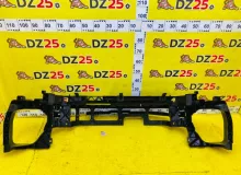 Телевизор Lixiang L9 2025 X0184060014 L2E15M, передний