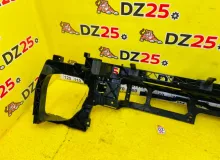 Телевизор Lixiang L9 2025 X0184060014 L2E15M, передний