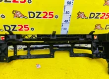 Телевизор Lixiang L9 2025 X0184060014 L2E15M, передний
