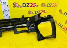 Телевизор Lixiang L9 2025 X0184060014 L2E15M, передний