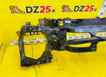 Телевизор Lixiang L9 2025 X0184060014 L2E15M, передний