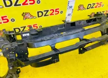 Телевизор Lixiang L9 2025 X0184060014 L2E15M, передний