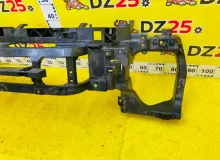 Телевизор Lixiang L9 2025 X0184060014 L2E15M, передний