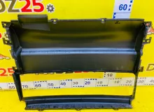 Защита радиатора Lixiang L9 2025 X0128030063 L2E15M, передняя