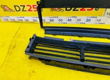 Защита радиатора Lixiang L9 2025 X0128030063 L2E15M, передняя