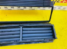Защита радиатора Lixiang L9 2025 X0128030063 L2E15M, передняя