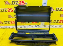 Защита радиатора Lixiang L9 2025 X0128030063 L2E15M, передняя