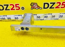 Жесткость бампера Lixiang L9 2025 X0184000422P L2E15M, передний