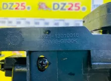 Радиатор основной Lixiang L9 2025 X0121270027 L2E15M, передний