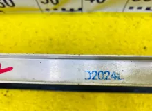Радиатор основной Lixiang L9 2025 X0121270027 L2E15M, передний