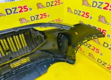 Бампер JETOUR X70 PLUS 2024 F182803501 SQRF4J16, передний