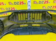 Бампер JETOUR X70 PLUS 2024 F182803501 SQRF4J16, передний