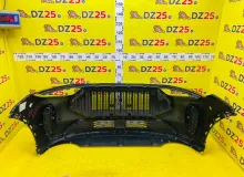 Бампер JETOUR X70 PLUS 2024 F182803501 SQRF4J16, передний