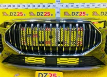 Бампер JETOUR X70 PLUS 2024 F182803501 SQRF4J16, передний
