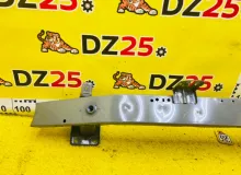 Жесткость бампера HAVAL JOLION 2025 2803400XGW02A GW4G15K, передний