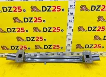 Жесткость бампера HAVAL JOLION 2025 2803400XGW02A GW4G15K, передний