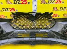 Бампер CHERY TIGGO 7 PRO 2024 609002060AA SQRE4T15C, передний