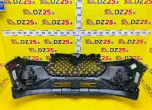 Бампер CHERY TIGGO 7 PRO 2024 609002060AA SQRE4T15C, передний