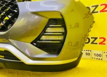 Бампер CHERY TIGGO 7 PRO 2024 609002060AA SQRE4T15C, передний