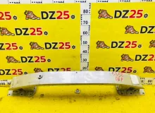 Жесткость бампера CHERY ARRIZO 8 2024 501002710AA SQRE4T15C, передний