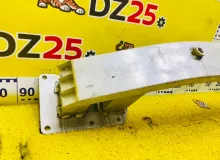 Жесткость бампера CHERY ARRIZO 8 2024 501002710AA SQRE4T15C, передний