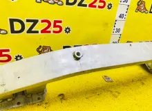 Жесткость бампера CHERY ARRIZO 8 2024 501002710AA SQRE4T15C, передний