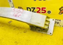 Жесткость бампера CHERY ARRIZO 8 2024 501002710AA SQRE4T15C, передний