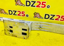 Жесткость бампера CHERY ARRIZO 8 2024 501002710AA SQRE4T15C, передний