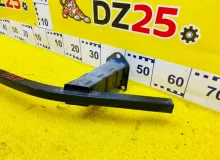 Жесткость бампера CHERY ARRIZO 8 2024 501003591AA SQRE4T15C, передний