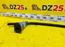Жесткость бампера CHERY ARRIZO 8 2024 501003591AA SQRE4T15C, передний