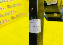 Жесткость бампера CHERY ARRIZO 8 2024 501003591AA SQRE4T15C, передний