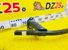 Жесткость бампера CHERY ARRIZO 8 2024 501003591AA SQRE4T15C, передний