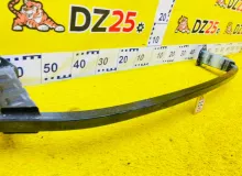 Жесткость бампера CHERY ARRIZO 8 2024 501003591AA SQRE4T15C, передний