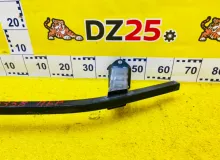 Жесткость бампера CHERY ARRIZO 8 2024 501003591AA SQRE4T15C, передний
